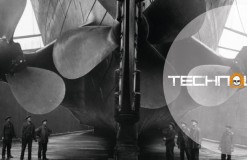 CANAPESE presents ►TECHNOLOGISM◄